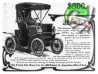 Jewel 1907 61.jpg